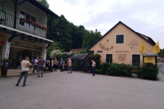 NFMO-Ausflug-2019_06_15-22_cNFMO