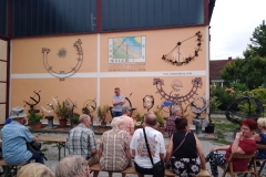 NFMO-Ausflug-2019_06_15-23_cNFMO