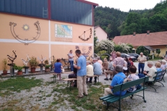 NFMO-Ausflug-2019_06_15-24_cNFMO
