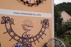 NFMO-Ausflug-2019_06_15-25_cNFMO