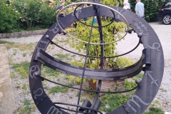 NFMO-Ausflug-2019_06_15-26_cNFMO