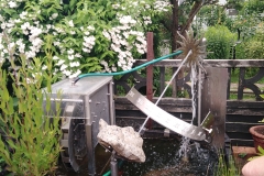 NFMO-Ausflug-2019_06_15-27_cNFMO