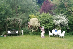 NFMO-Ausflug-2019_06_15-28_cNFMO