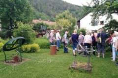 NFMO-Ausflug-2019_06_15-29_cNFMO