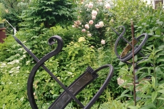 NFMO-Ausflug-2019_06_15-31_cNFMO