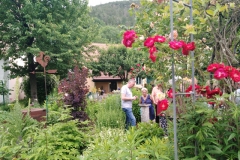 NFMO-Ausflug-2019_06_15-32_cNFMO