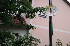 NFMO-Ausflug-2019_06_15-33_cNFMO