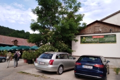 NFMO-Ausflug-2019_06_15-34_cNFMO