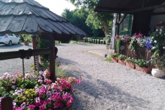 NFMO-Ausflug-2019_06_15-35_cNFMO