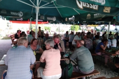 NFMO-Ausflug-2019_06_15-36_cNFMO