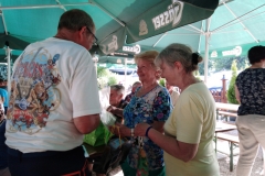 NFMO-Ausflug-2019_06_15-37_cNFMO