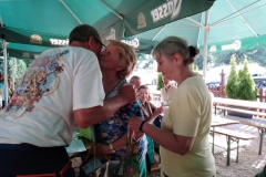 NFMO-Ausflug-2019_06_15-38_cNFMO