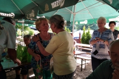 NFMO-Ausflug-2019_06_15-39_cNFMO