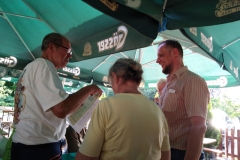 NFMO-Ausflug-2019_06_15-40_cNFMO