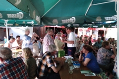 NFMO-Ausflug-2019_06_15-41_cNFMO