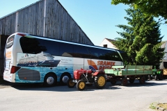 nfmo_ausflug-2023-06-03_01_cWHailzl