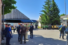 nfmo_ausflug-2023-06-03_02A_cAMuehlbauer