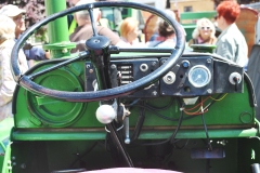 nfmo_ausflug-2023-06-03_02_cWHailzl