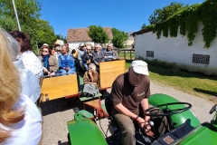 nfmo_ausflug-2023-06-03_03A_cAMuehlbauer