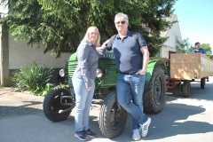 nfmo_ausflug-2023-06-03_03_cWHailzl