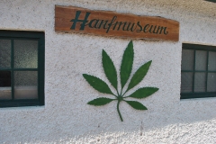 nfmo_ausflug-2023-06-03_04_cWHailzl