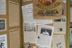 nfmo_ausflug-2023-06-03_05_cWHailzl