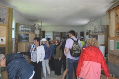 nfmo_ausflug-2023-06-03_06_cWHailzl