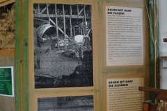 nfmo_ausflug-2023-06-03_07_cWHailzl