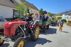 nfmo_ausflug-2023-06-03_09A_cAMuehlbauer