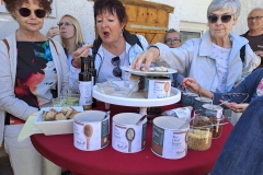 nfmo_ausflug-2023-06-03_09B_cAMuehlbauer