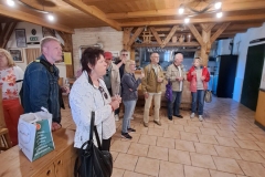 nfmo_ausflug-2023-06-03_09C_cAMuehlbauer