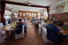 nfmo_ausflug-2023-06-03_09D_cAMuehlbauer