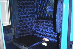 nfmo_ausflug-2023-06-03_12_cWHailzl