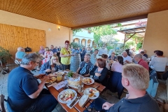 nfmo_ausflug-2023-06-03_16_cAMuehlbauer