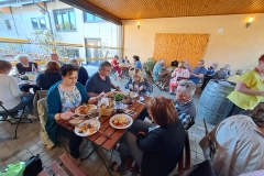 nfmo_ausflug-2023-06-03_17_cAMuehlbauer