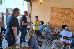 nfmo_ausflug-2023-06-03_18_cAMuehlbauer