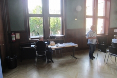 nfmo_bfw2019_01_c_nfmo