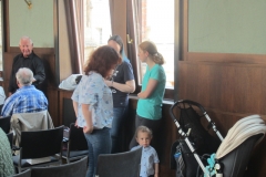 nfmo_bfw2019_02_c_nfmo