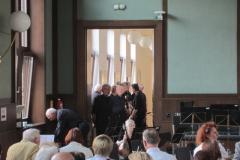 nfmo_bfw2019_03_c_nfmo