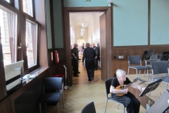 nfmo_bfw2019_04_c_nfmo