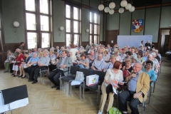 nfmo_bfw2019_05_c_nfmo