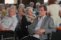 nfmo_bfw2019_06_c_nfmo