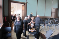 nfmo_bfw2019_07_c_nfmo