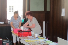 nfmo_bfw2019_08_c_nfmo