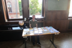 nfmo_bfw2019_10_c_nfmo