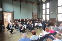 nfmo_bfw2019_11_c_nfmo