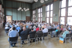 nfmo_bfw2019_12_c_nfmo
