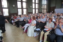 nfmo_bfw2019_13_c_nfmo