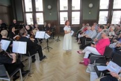 nfmo_bfw2019_14_c_nfmo