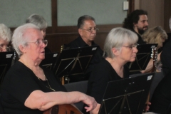 nfmo_bfw2019_15_c_nfmo